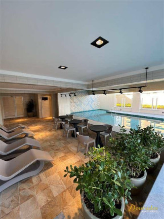 Imagem Apartamento com 3 Quartos à Venda, 96 m² em Canto Do Forte - Praia Grande Imagem Apartamento com 3 Quartos à Venda, 96 m² em Canto Do Forte - Praia Grande