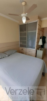 Imagem Apartamento com 2 Quartos para Temporada, 70 m² em Centro - Balneário Camboriú