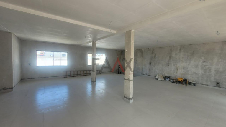 Imagem Imóvel Comercial para Alugar, 244 m² em Alto Da Xv - Guarapuava Imagem Imóvel Comercial para Alugar, 244 m² em Alto Da Xv - Guarapuava