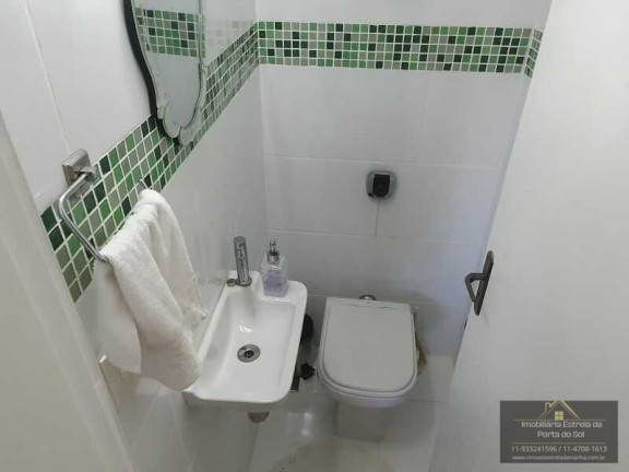 Imagem Casa com 3 Quartos à Venda, 173 m² em Jacarepaguá - Rio De Janeiro Imagem Casa com 3 Quartos à Venda, 173 m² em Jacarepaguá - Rio De Janeiro