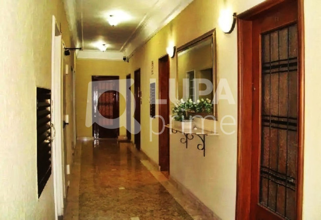Imagem Apartamento com 3 Quartos à Venda, 80 m² em Jardins - São Paulo Imagem Apartamento com 3 Quartos à Venda, 80 m² em Jardins - São Paulo