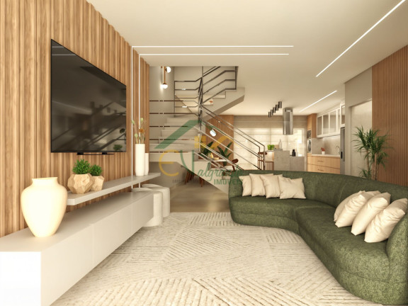 Imagem Sobrado com 3 Quartos à Venda, 166 m² em Centro - Matinhos Imagem Sobrado com 3 Quartos à Venda, 166 m² em Centro - Matinhos