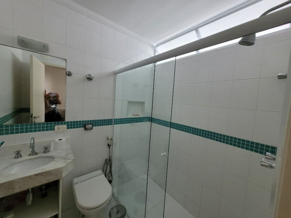 Imagem Apartamento com 2 Quartos à Venda, 95 m² em Pitangueiras - Guarujá Imagem Apartamento com 2 Quartos à Venda, 95 m² em Pitangueiras - Guarujá