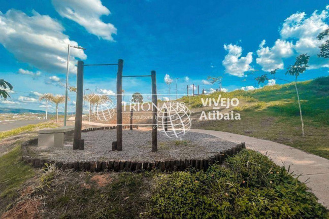 Imagem Terreno à Venda, 200 m² em Vivejo Atibaia - Atibaia Imagem Terreno à Venda, 200 m² em Vivejo Atibaia - Atibaia