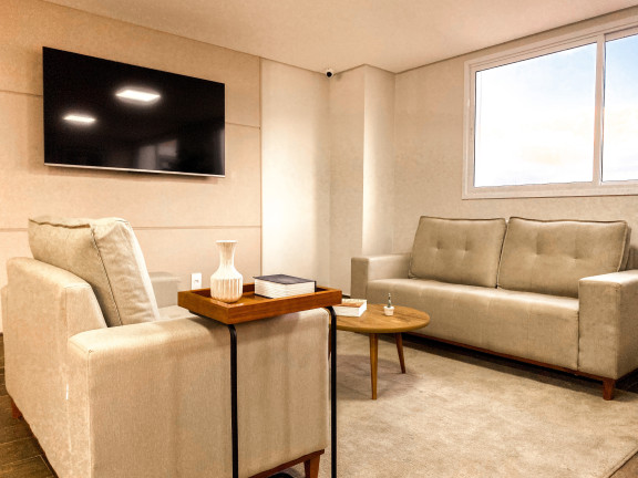 Imagem Imóvel com 2 Quartos à Venda, 72 m² em Centro - Guarapari Imagem Imóvel com 2 Quartos à Venda, 72 m² em Centro - Guarapari