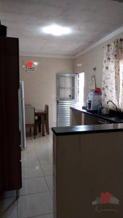 Imagem Casa com 2 Quartos à Venda, 250 m² em Parque Orestes ôngaro - Hortolândia Imagem Casa com 2 Quartos à Venda, 250 m² em Parque Orestes ôngaro - Hortolândia