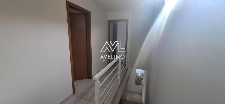 Imagem Sobrado com 2 Quartos para Alugar, 10 m² em Centro - Campo Grande Imagem Sobrado com 2 Quartos para Alugar, 10 m² em Centro - Campo Grande