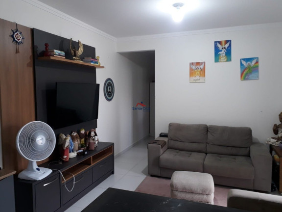 Imagem Apartamento com 2 Quartos à Venda, 85 m² em Ingleses Do Rio Vermelho - Florianópolis Imagem Apartamento com 2 Quartos à Venda, 85 m² em Ingleses Do Rio Vermelho - Florianópolis