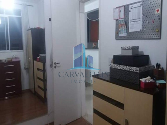 Imagem Cobertura com 2 Quartos à Venda, 88 m² em Paulo Camilo - Betim Imagem Cobertura com 2 Quartos à Venda, 88 m² em Paulo Camilo - Betim