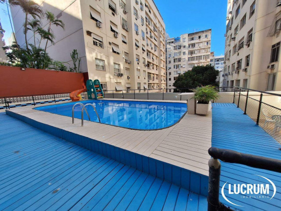 Imagem Apartamento com 2 Quartos à Venda, 105 m² em Copacabana - Rio De Janeiro Imagem Apartamento com 2 Quartos à Venda, 105 m² em Copacabana - Rio De Janeiro