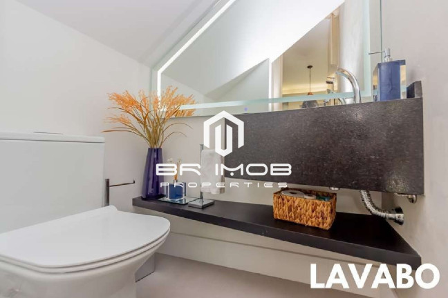 Imagem Casa com 2 Quartos à Venda, 120 m² em Vila Mariana - São Paulo Imagem Casa com 2 Quartos à Venda, 120 m² em Vila Mariana - São Paulo