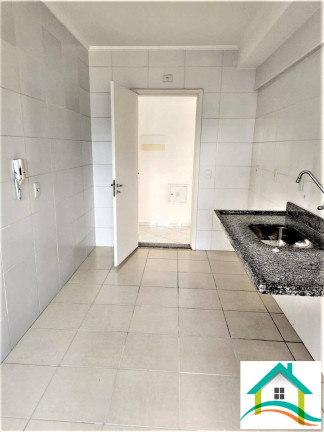 Imagem Apartamento com 2 Quartos à Venda, 69 m² em Vila Moinho Velho - São Paulo