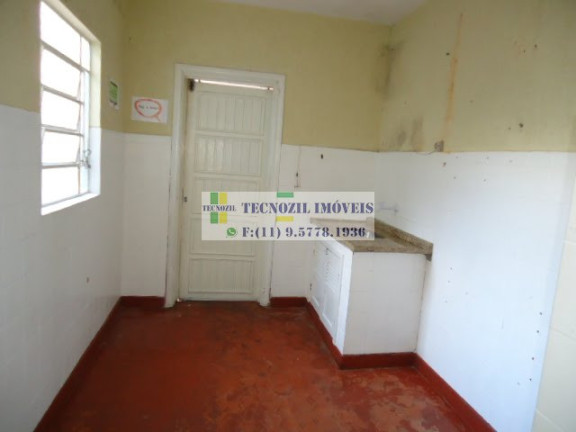 Imagem Sobrado com 3 Quartos à Venda, 200 m² em Ipiranga - São Paulo Imagem Sobrado com 3 Quartos à Venda, 200 m² em Ipiranga - São Paulo