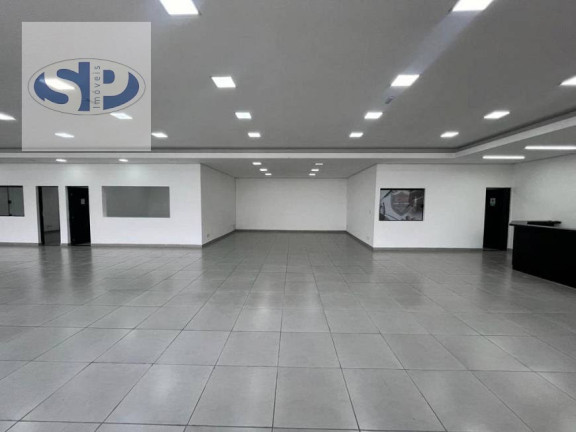 Imagem Imóvel para Alugar, 660 m² em Vila Leopoldina - São Paulo Imagem Imóvel para Alugar, 660 m² em Vila Leopoldina - São Paulo