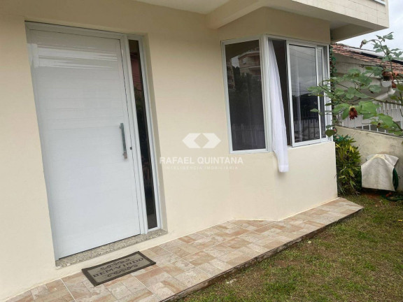 Imagem Casa com 4 Quartos à Venda, 140 m² em Saco Dos Limões - Florianópolis Imagem Casa com 4 Quartos à Venda, 140 m² em Saco Dos Limões - Florianópolis