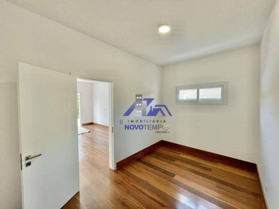 Imagem Sobrado com 5 Quartos à Venda, 557 m² em Jardim Do Golf I - Jandira