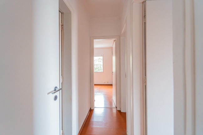 Imagem Apartamento com 3 Quartos à Venda, 100 m² em Vila Sofia - São Paulo Imagem Apartamento com 3 Quartos à Venda, 100 m² em Vila Sofia - São Paulo