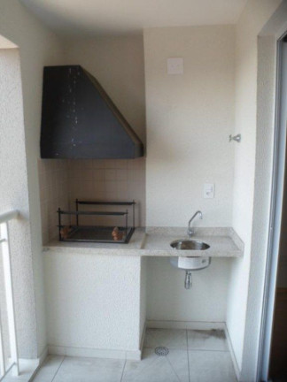 Imagem Apartamento com 3 Quartos à Venda, 70 m² em Santa Paula - São Caetano Do Sul Imagem Apartamento com 3 Quartos à Venda, 70 m² em Santa Paula - São Caetano Do Sul
