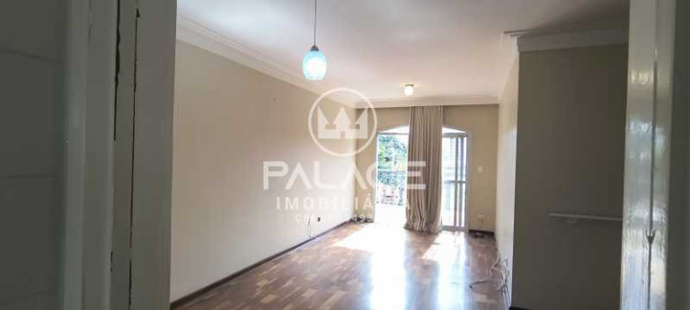 Imagem Apartamento com 3 Quartos à Venda, 103 m² em Paulista - Piracicaba Imagem Apartamento com 3 Quartos à Venda, 103 m² em Paulista - Piracicaba