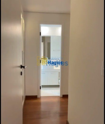 Imagem Casa de Condomínio com 4 Quartos à Venda, 547 m² em Alphaville Centro Industrial E Empresarial/alphaville. - Barueri Imagem Casa de Condomínio com 4 Quartos à Venda, 547 m² em Alphaville Centro Industrial E Empresarial/alphaville. - Barueri