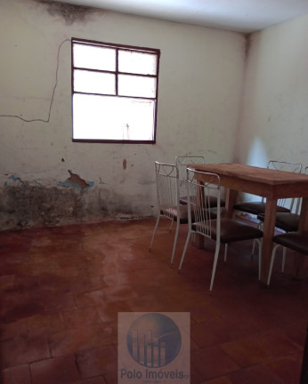 Imagem Sobrado com 2 Quartos à Venda, 112 m² em Sumarezinho - Ribeirão Preto