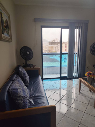 Imagem Apartamento com 1 Quarto à Venda, em Boqueirão - Praia Grande Imagem Apartamento com 1 Quarto à Venda, em Boqueirão - Praia Grande