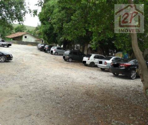Terreno à Venda, 1.049 m² em Jardim Do Lago - São José Dos Campos