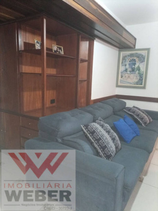 Imagem Apartamento com 4 Quartos à Venda, 188 m² em Centro - Sorocaba Imagem Apartamento com 4 Quartos à Venda, 188 m² em Centro - Sorocaba
