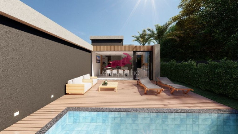 Imagem Casa de Condomínio com 4 Quartos à Venda, 660 m² em Alphaville - Nova Lima Imagem Casa de Condomínio com 4 Quartos à Venda, 660 m² em Alphaville - Nova Lima
