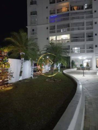 Imagem Apartamento com 3 Quartos à Venda, 90 m² em Jardim Esplanada - São José Dos Campos Imagem Apartamento com 3 Quartos à Venda, 90 m² em Jardim Esplanada - São José Dos Campos