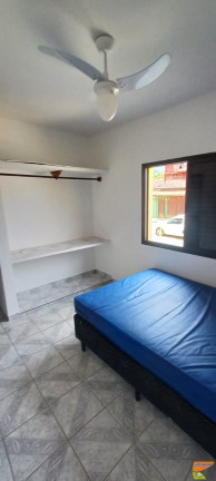 Imagem Apartamento com 1 Quarto à Venda, 51 m² em Toninhas - Ubatuba Imagem Apartamento com 1 Quarto à Venda, 51 m² em Toninhas - Ubatuba