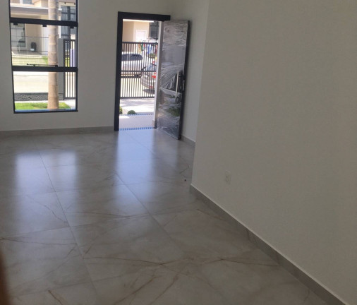 Imagem Casa com 2 Quartos à Venda, 91 m² em Bosque Da Mata - Tijucas Imagem Casa com 2 Quartos à Venda, 91 m² em Bosque Da Mata - Tijucas