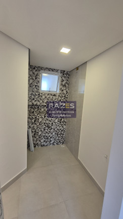 Imagem Apartamento com 3 Quartos à Venda, 89 m² em Bragança Paulista Imagem Apartamento com 3 Quartos à Venda, 89 m² em Bragança Paulista