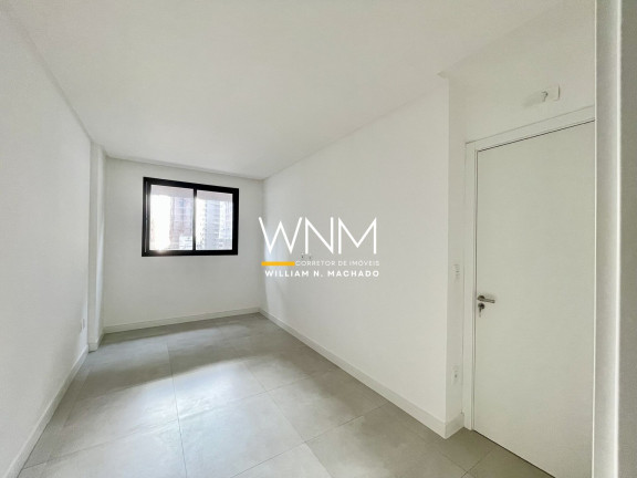 Imagem Apartamento com 2 Quartos à Venda, 69 m² em Morretes - Itapema Imagem Apartamento com 2 Quartos à Venda, 69 m² em Morretes - Itapema