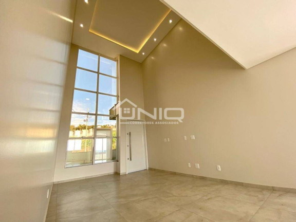 Imagem Casa com 3 Quartos à Venda, 128 m² em São Francisco - Pato Branco Imagem Casa com 3 Quartos à Venda, 128 m² em São Francisco - Pato Branco