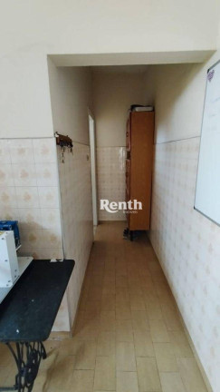 Imagem Casa com 3 Quartos à Venda, 127 m² em Vila Alemã - Rio Claro Imagem Casa com 3 Quartos à Venda, 127 m² em Vila Alemã - Rio Claro