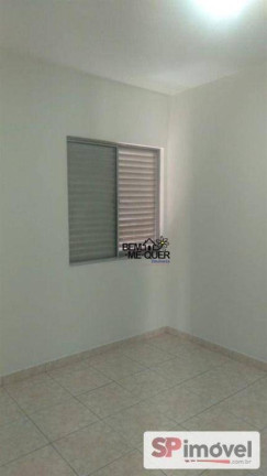 Imagem Apartamento com 2 Quartos à Venda, 53 m² em Parque Maria Domitila - São Paulo Imagem Apartamento com 2 Quartos à Venda, 53 m² em Parque Maria Domitila - São Paulo