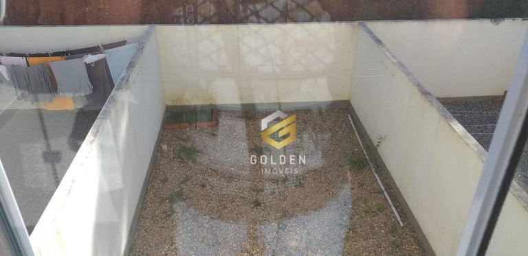 Imagem Sobrado com 2 Quartos à Venda, 65 m² em Cobre - Canelinha Imagem Sobrado com 2 Quartos à Venda, 65 m² em Cobre - Canelinha