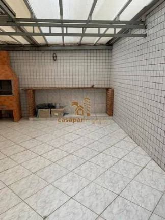 Imagem Apartamento com 2 Quartos à Venda, 118 m² em Santo Antonio - São Caetano Do Sul Imagem Apartamento com 2 Quartos à Venda, 118 m² em Santo Antonio - São Caetano Do Sul