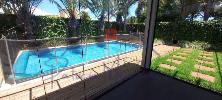 Imagem Casa com 4 Quartos à Venda, 270 m² em Bonfim Paulista - Ribeirão Preto Imagem Casa com 4 Quartos à Venda, 270 m² em Bonfim Paulista - Ribeirão Preto