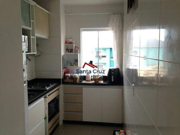 Imagem Cobertura com 3 Quartos à Venda, 150 m² em Ingleses Do Rio Vermelho - Florianópolis Imagem Cobertura com 3 Quartos à Venda, 150 m² em Ingleses Do Rio Vermelho - Florianópolis
