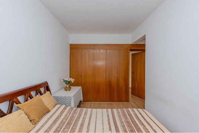 Imagem Imóvel com 3 Quartos à Venda, 100 m² em Vila Mariana - São Paulo