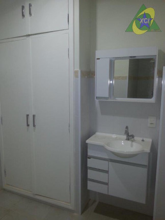 Imagem Apartamento com 3 Quartos à Venda, 98 m² em Centro - Campinas Imagem Apartamento com 3 Quartos à Venda, 98 m² em Centro - Campinas