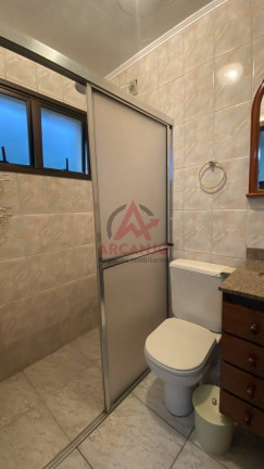 Imagem Apartamento com 3 Quartos à Venda, 110 m² em Centro - Ubatuba Imagem Apartamento com 3 Quartos à Venda, 110 m² em Centro - Ubatuba
