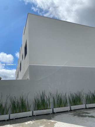 Imagem Casa com 2 Quartos à Venda, 56 m² em Vila São Paulo/botujuru - Mogi Das Cruzes