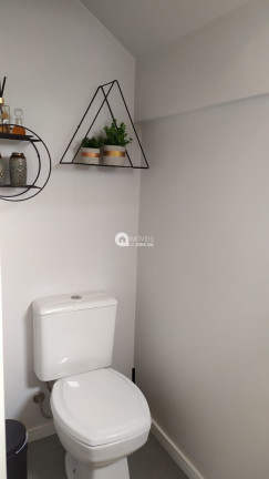 Imagem Casa com 3 Quartos à Venda, 154 m² Imagem Casa com 3 Quartos à Venda, 154 m²