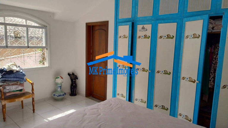 Imagem Casa de Condomínio com 3 Quartos à Venda, 830 m² em Chácara Vale Do Rio Cotia - Carapicuíba Imagem Casa de Condomínio com 3 Quartos à Venda, 830 m² em Chácara Vale Do Rio Cotia - Carapicuíba