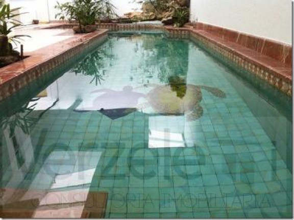 Imagem Apartamento com 5 Quartos à Venda, 500 m² em Centro - Balneário Camboriú Imagem Apartamento com 5 Quartos à Venda, 500 m² em Centro - Balneário Camboriú