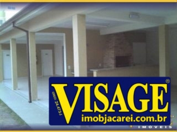 Imagem Apartamento com 2 Quartos à Venda, 97 m² em Vila Branca - Jacareí Imagem Apartamento com 2 Quartos à Venda, 97 m² em Vila Branca - Jacareí