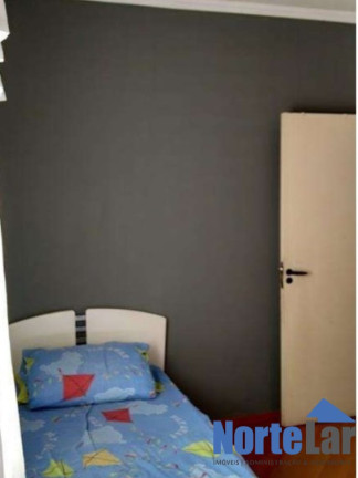 Imagem Casa de Condomínio com 2 Quartos à Venda, 70 m² em Jaraguá - São Paulo Imagem Casa de Condomínio com 2 Quartos à Venda, 70 m² em Jaraguá - São Paulo